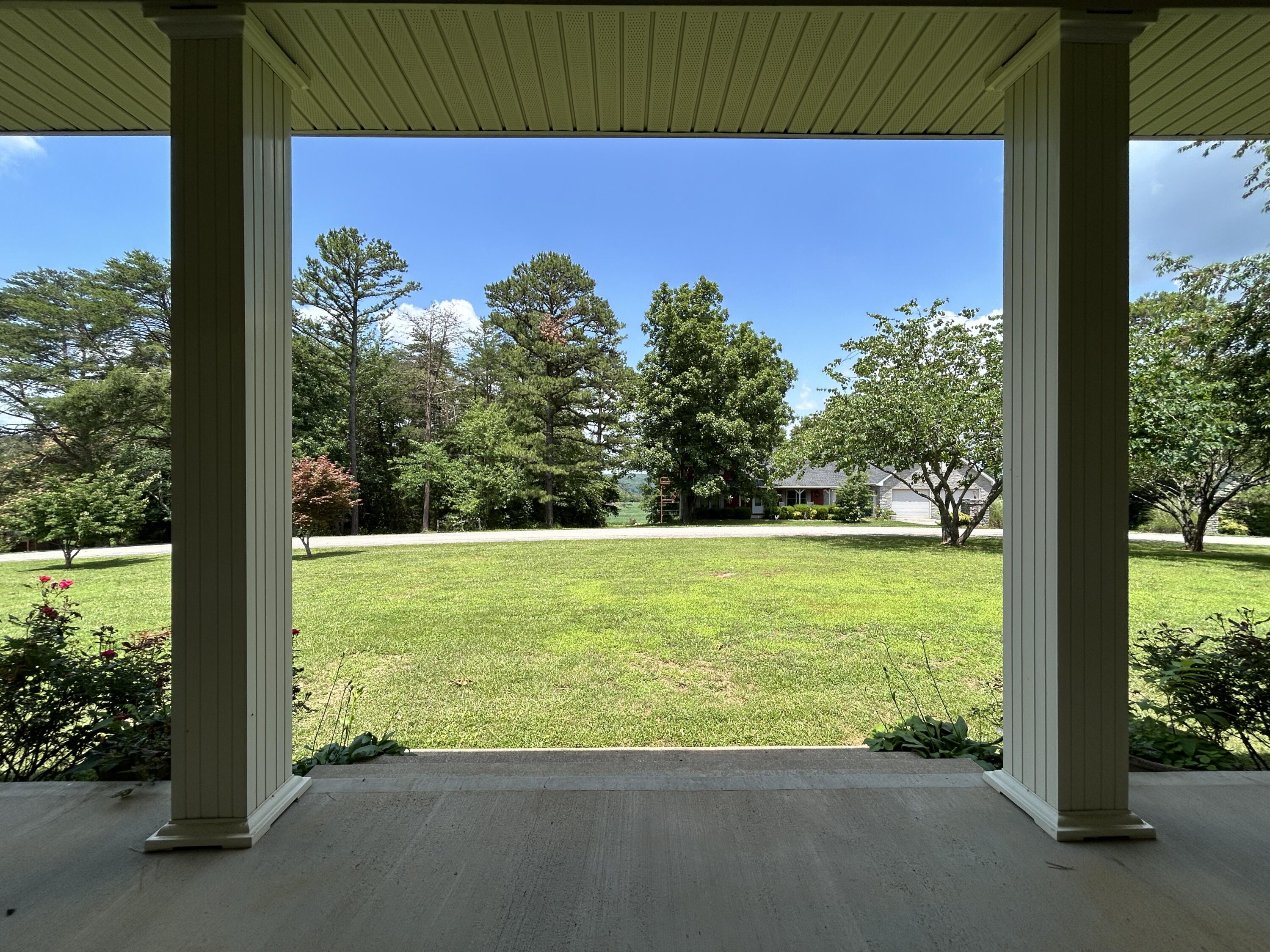 291 Forest Ridge Circle Bronston, KY 42518 - Photo 12 of 93 IMG_6889
