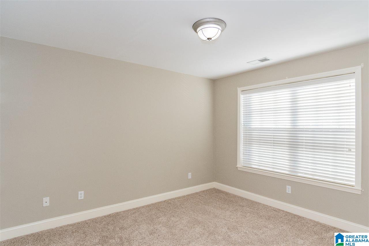 572 Hackberry Ridge Cove Birmingham, AL 35226 - Photo 27 of 32