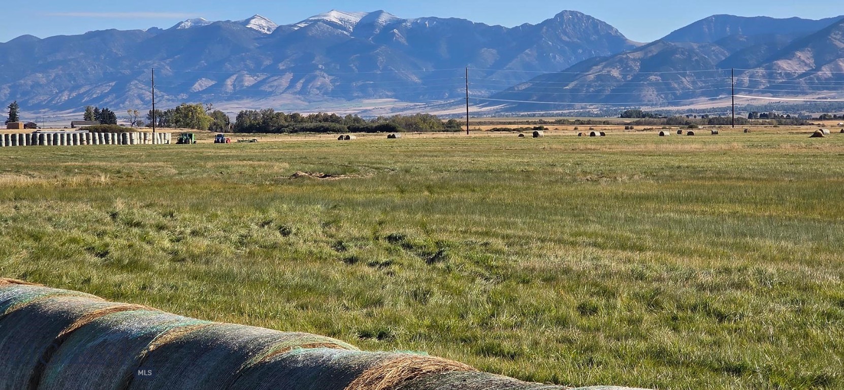 3223 Durston Road Bozeman, MT 59718 - Photo 7 of 20 Gallery Image 7