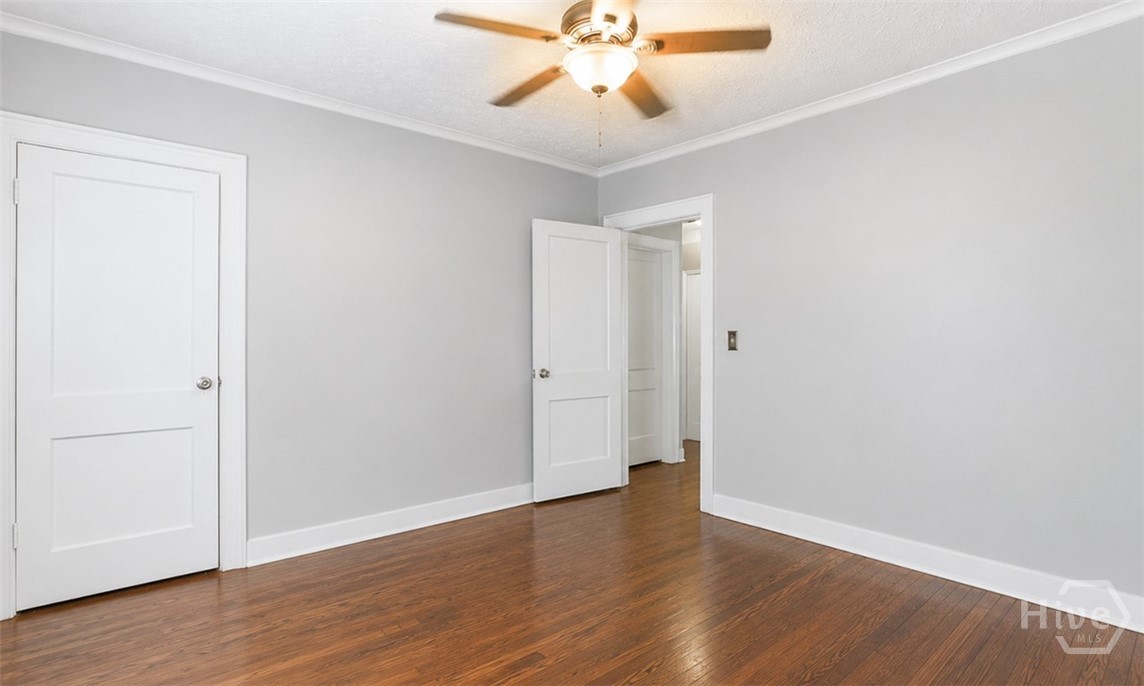 526 R Durant Avenue Savannah, GA 31404 - Photo 25 of 35
