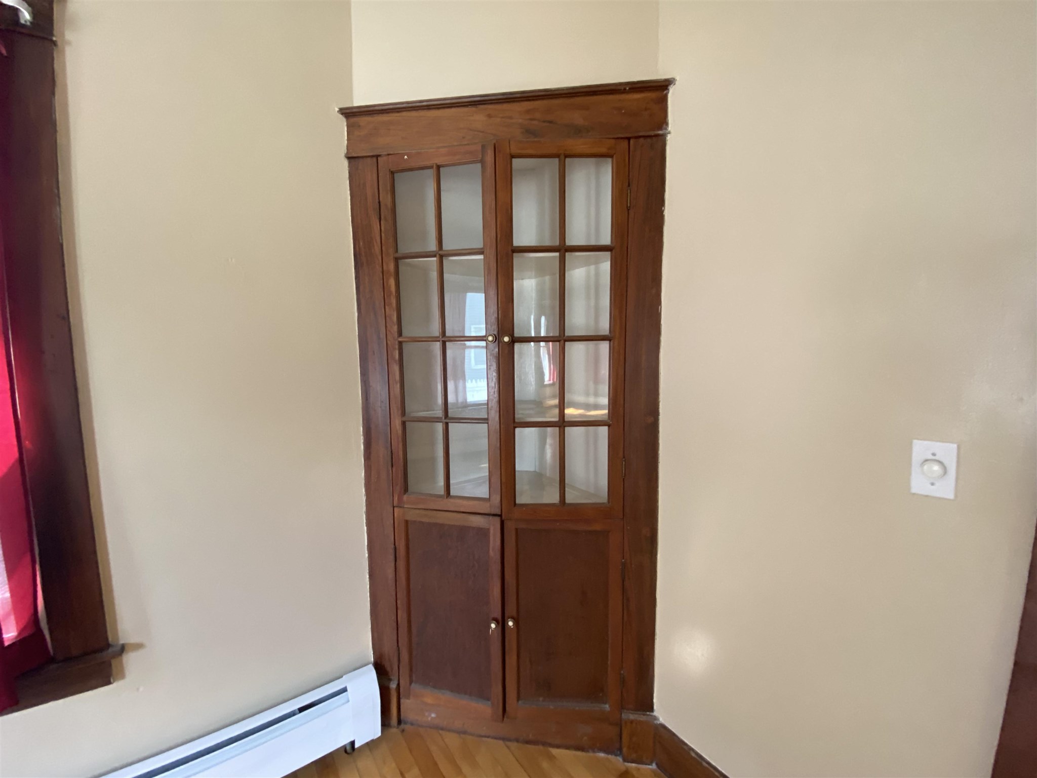 38 Burnham Avenue Rutland, VT 05701 - Photo 14 of 37