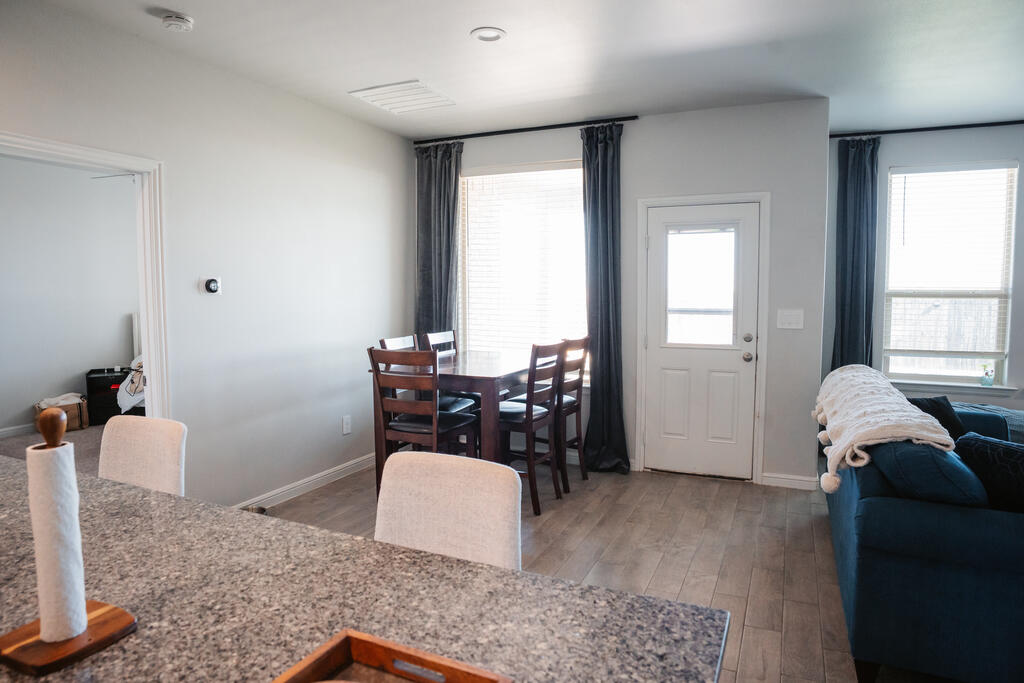 7300 Thomas Paine Road Midland, TX 79706 - Photo 13 of 31 Gallery Image 13