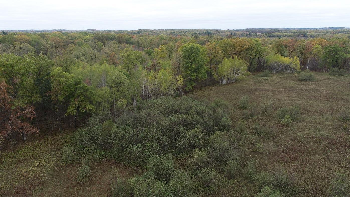 0 20th Avenue Cadott, WI 54727 - Photo 3 of 18