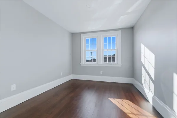 $449,900 | 220 Vincent Avenue, East Providence, RI 02914