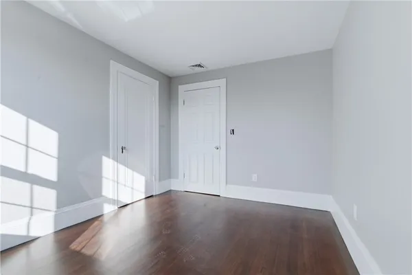 $449,900 | 220 Vincent Avenue, East Providence, RI 02914