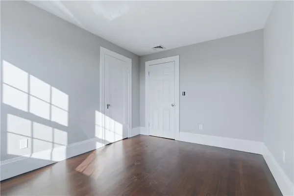 $449,900 | 220 Vincent Avenue, East Providence, RI 02914
