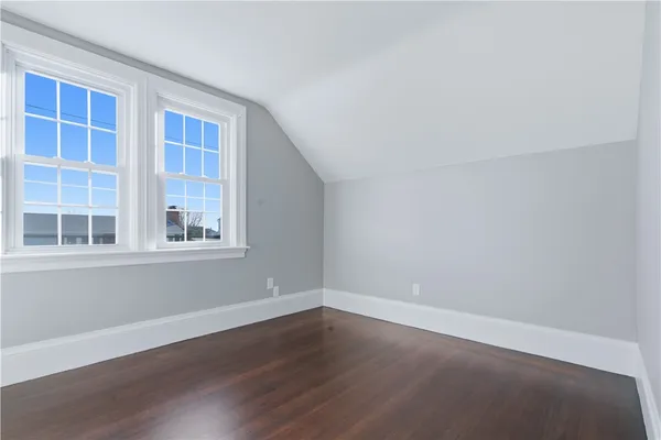 $449,900 | 220 Vincent Avenue, East Providence, RI 02914