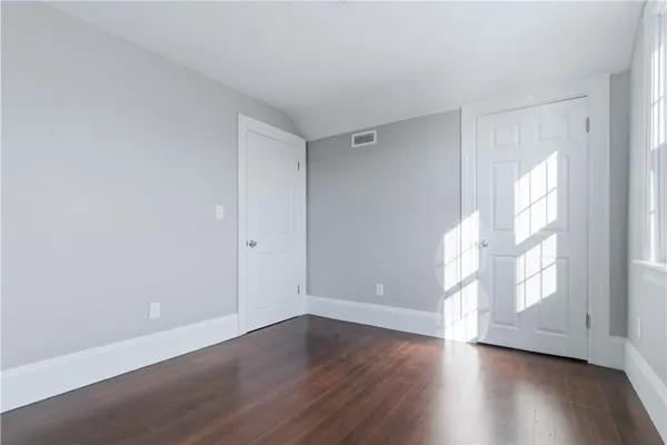 $449,900 | 220 Vincent Avenue, East Providence, RI 02914