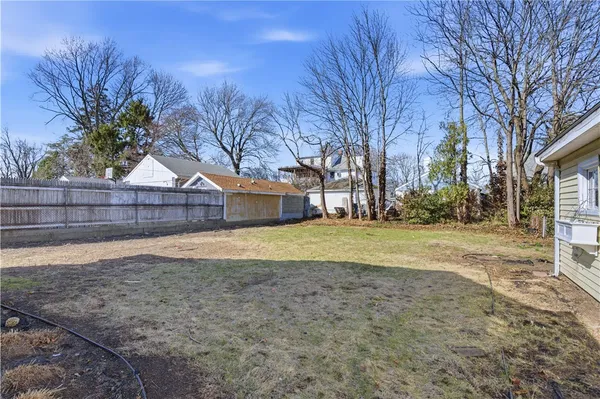 $449,900 | 220 Vincent Avenue, East Providence, RI 02914