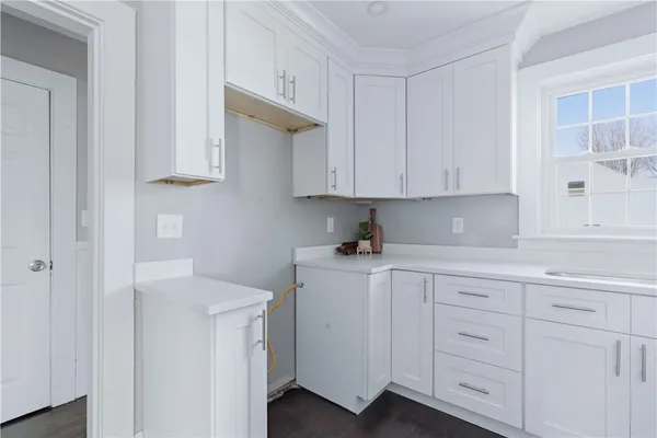 $449,900 | 220 Vincent Avenue, East Providence, RI 02914