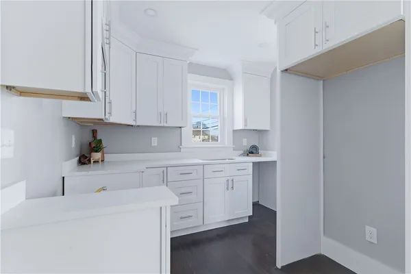 $449,900 | 220 Vincent Avenue, East Providence, RI 02914