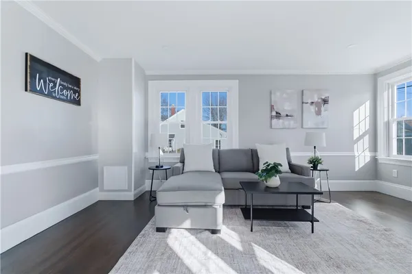 $449,900 | 220 Vincent Avenue, East Providence, RI 02914