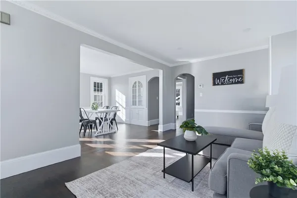 $449,900 | 220 Vincent Avenue, East Providence, RI 02914