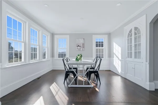 $449,900 | 220 Vincent Avenue, East Providence, RI 02914