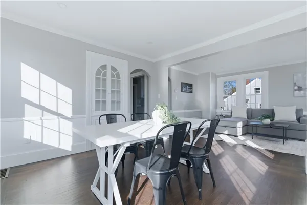 $449,900 | 220 Vincent Avenue, East Providence, RI 02914
