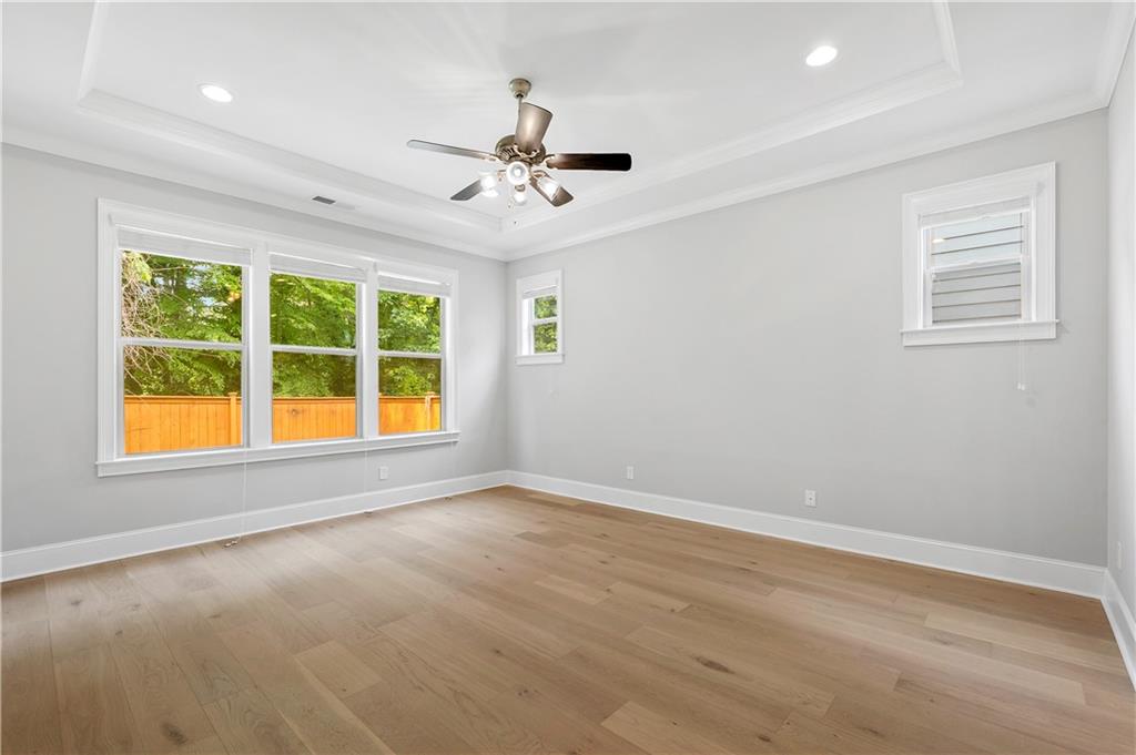 2442 Soft Maple Street Atlanta, GA 30360 - Photo 21 of 44
