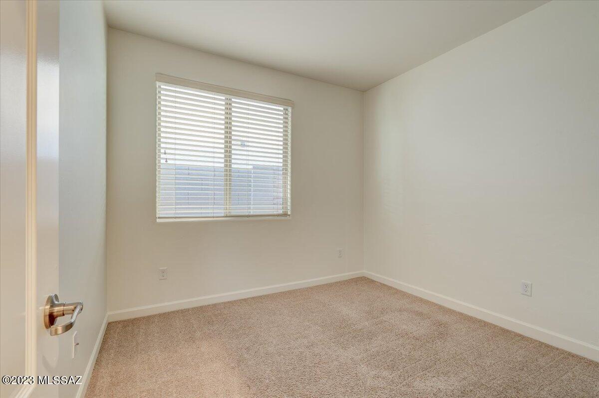 12911 North Shell Traders Court Tucson, AZ 85755 - Photo 20 of 42