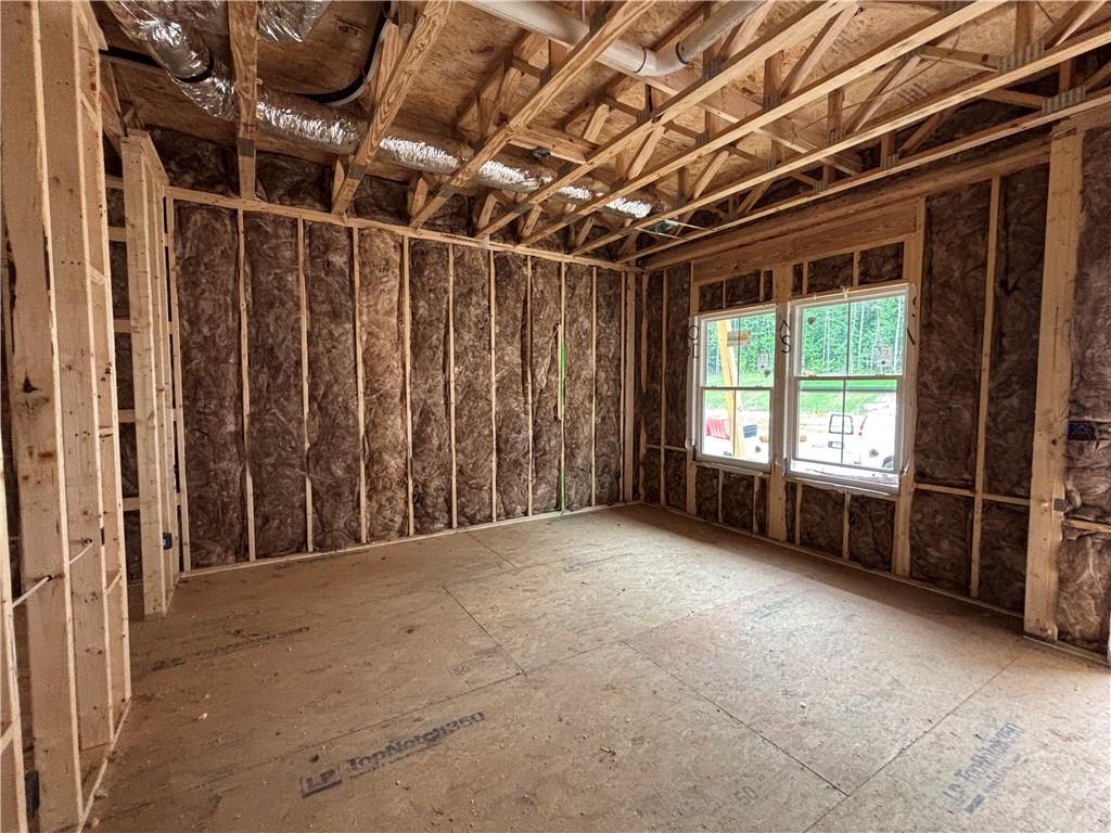 6214 Kismet Road Buford, GA 30518 - Photo 4 of 19