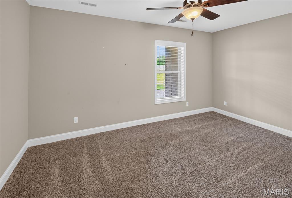 3034 Prairie View Trail Jackson, MO 63755 - Photo 32 of 44