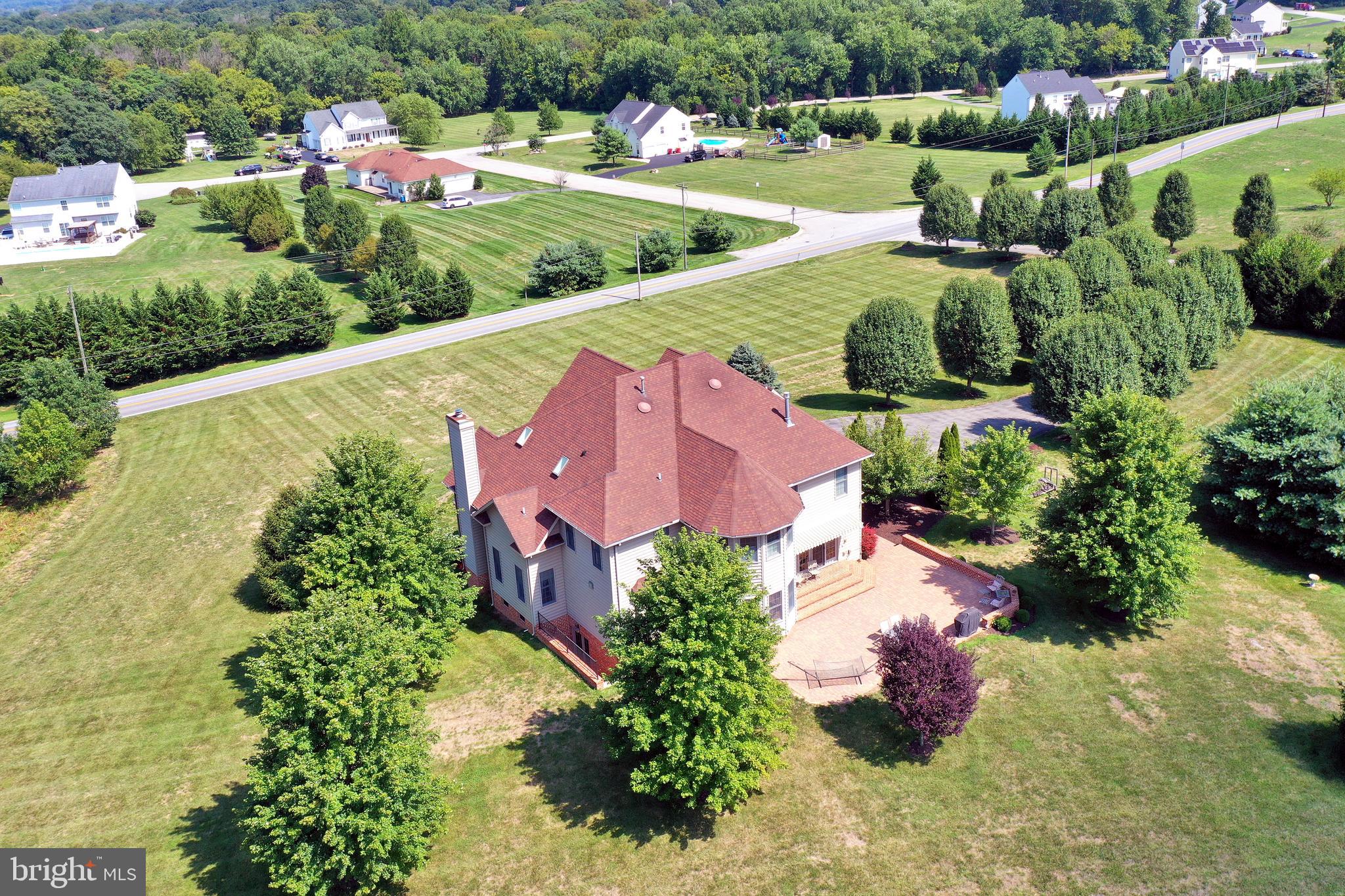 17951 Spielman Road Fairplay, MD 21733 - Photo 3 of 99 Gallery Image 3