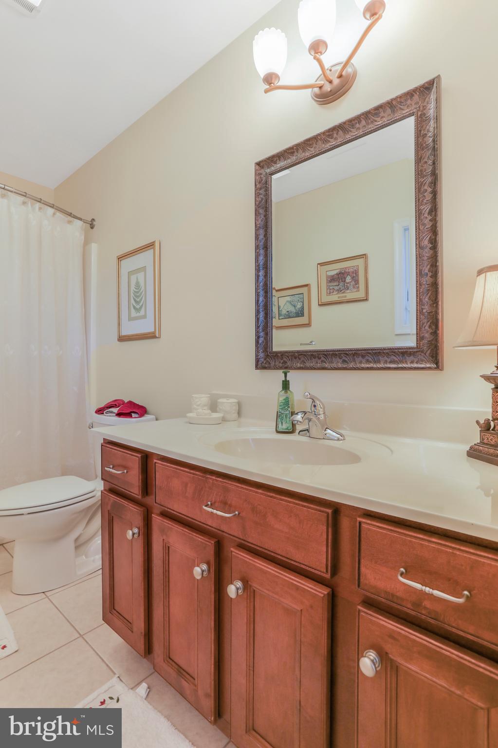 17951 Spielman Road Fairplay, MD 21733 - Photo 54 of 99 Gallery Image 54