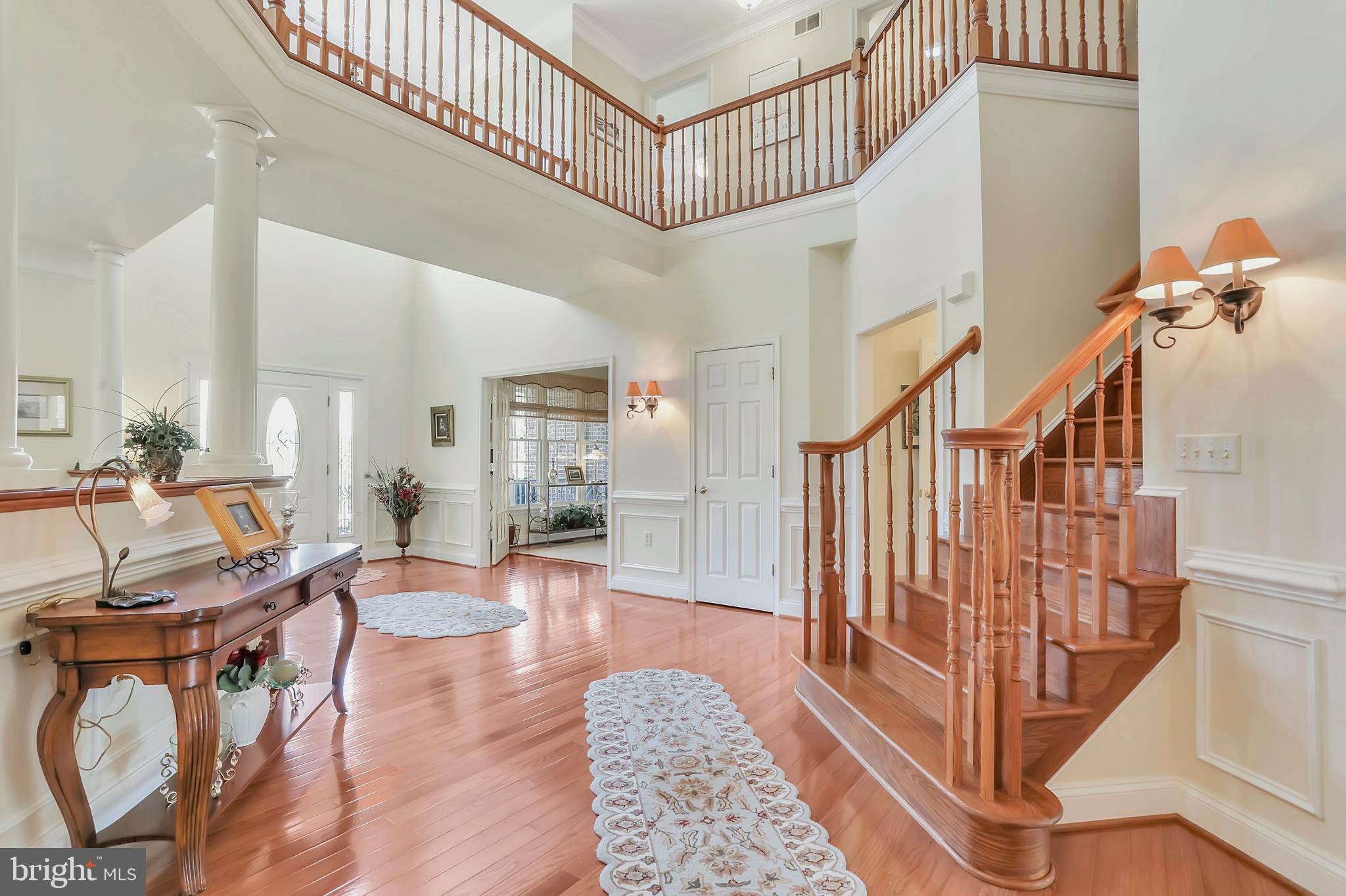 17951 Spielman Road Fairplay, MD 21733 - Photo 8 of 99 Gallery Image 8