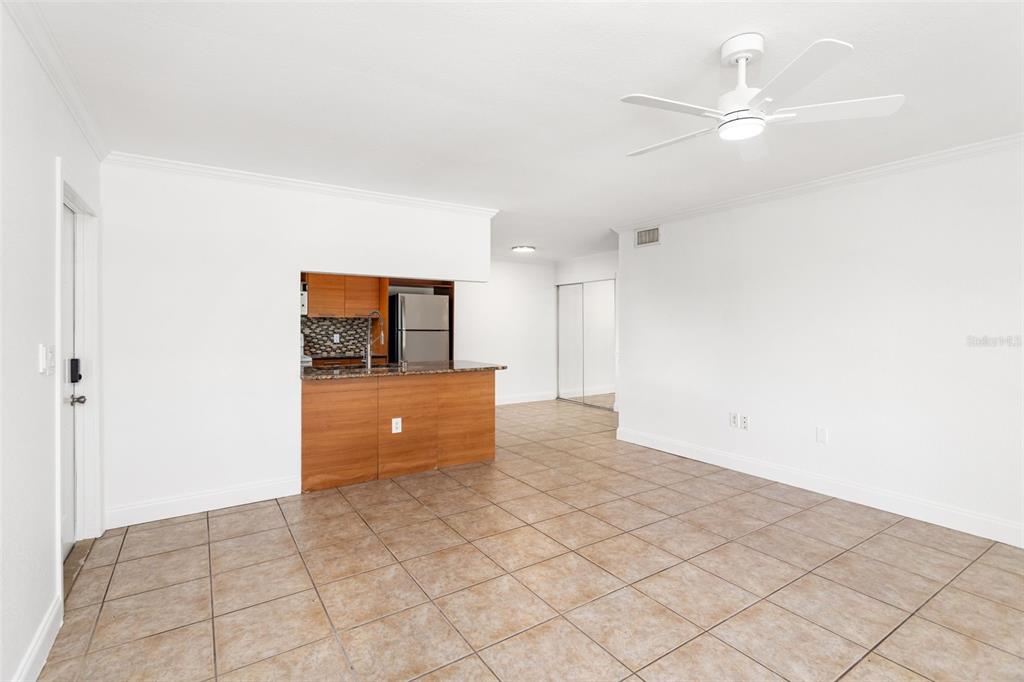 2948 Clark Road, Unit 121 Sarasota, FL 34231 - Photo 10 of 41 Gallery Image 10