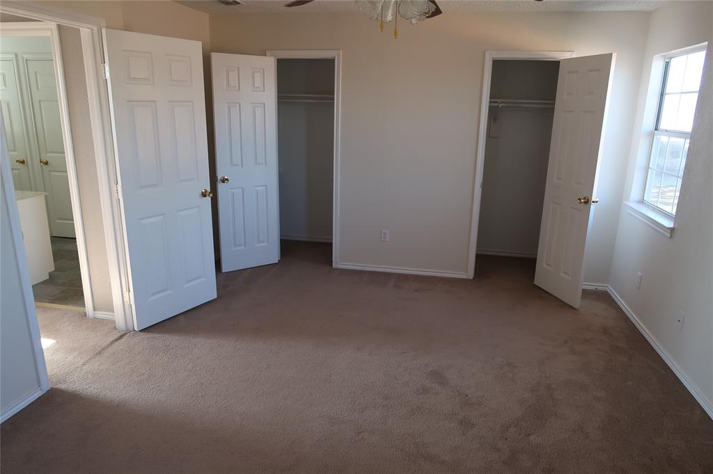 406 North Denny Street Howe, TX 75459 - Photo 12 of 16