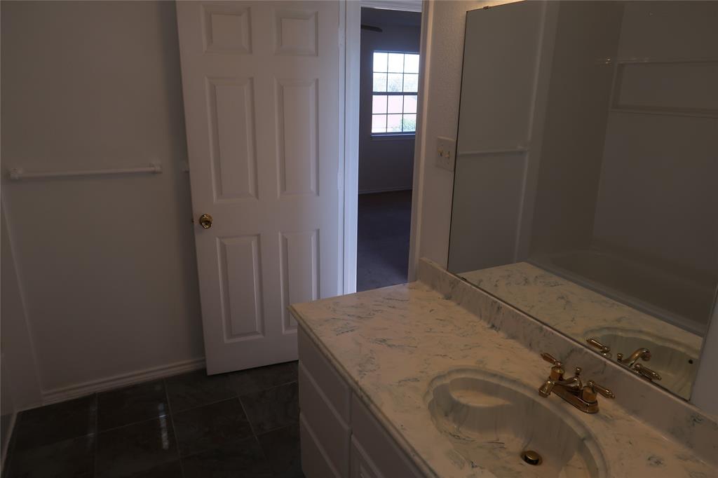406 North Denny Street Howe, TX 75459 - Photo 14 of 16