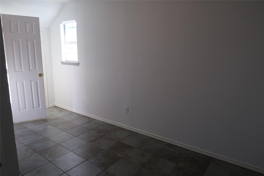 406 North Denny Street Howe, TX 75459 - Photo 16 of 16