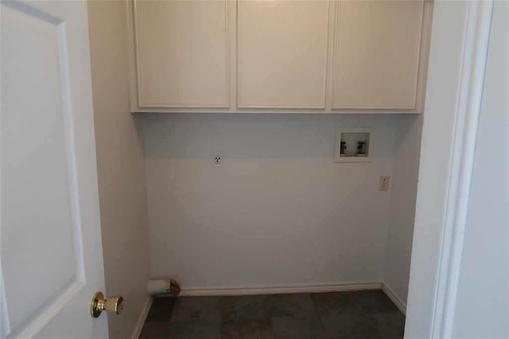 406 North Denny Street Howe, TX 75459 - Photo 7 of 16