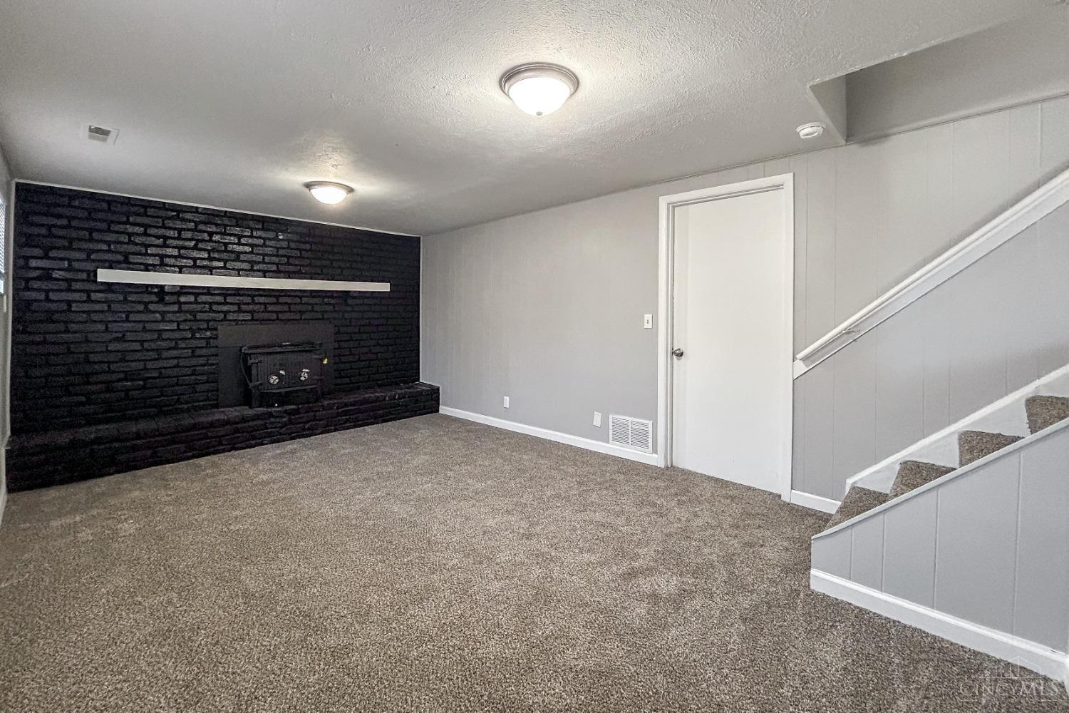 10124 Pottinger Road Cincinnati, OH 45251 - Photo 20 of 28 Gallery Image 20