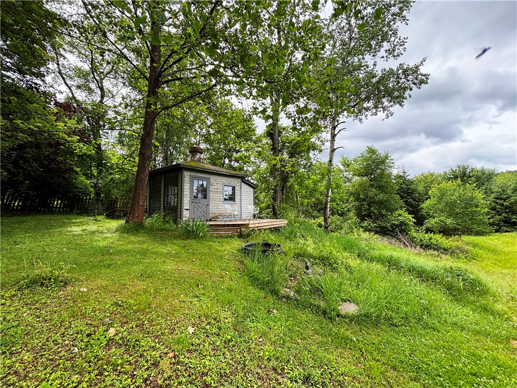 587 County Hwy Mount Mount Upton, NY 13809 - Photo 12 of 50