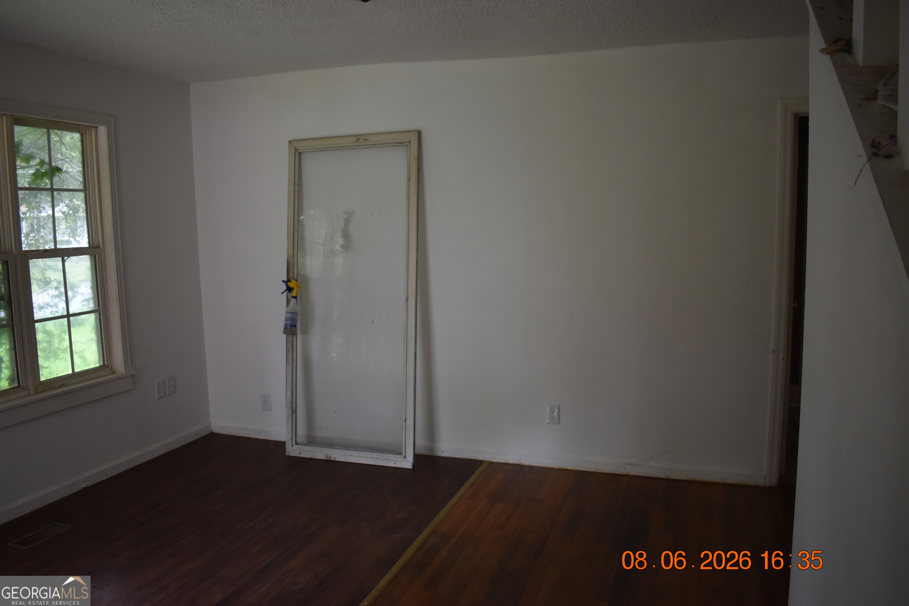 4830 Wilson Road Macon, GA 31206 - Photo 10 of 40
