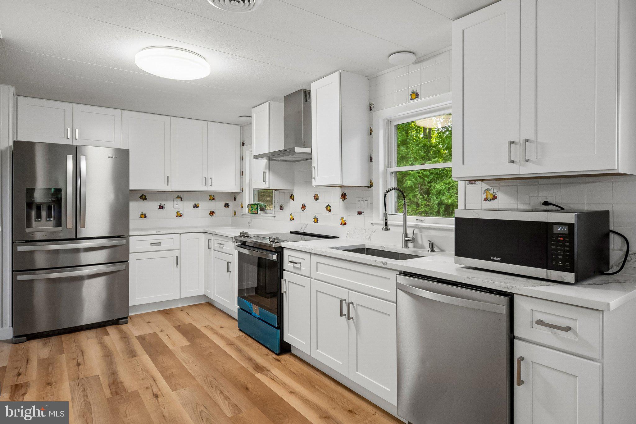 12301 Gallahan Road Clinton, MD 20735 - Photo 6 of 28