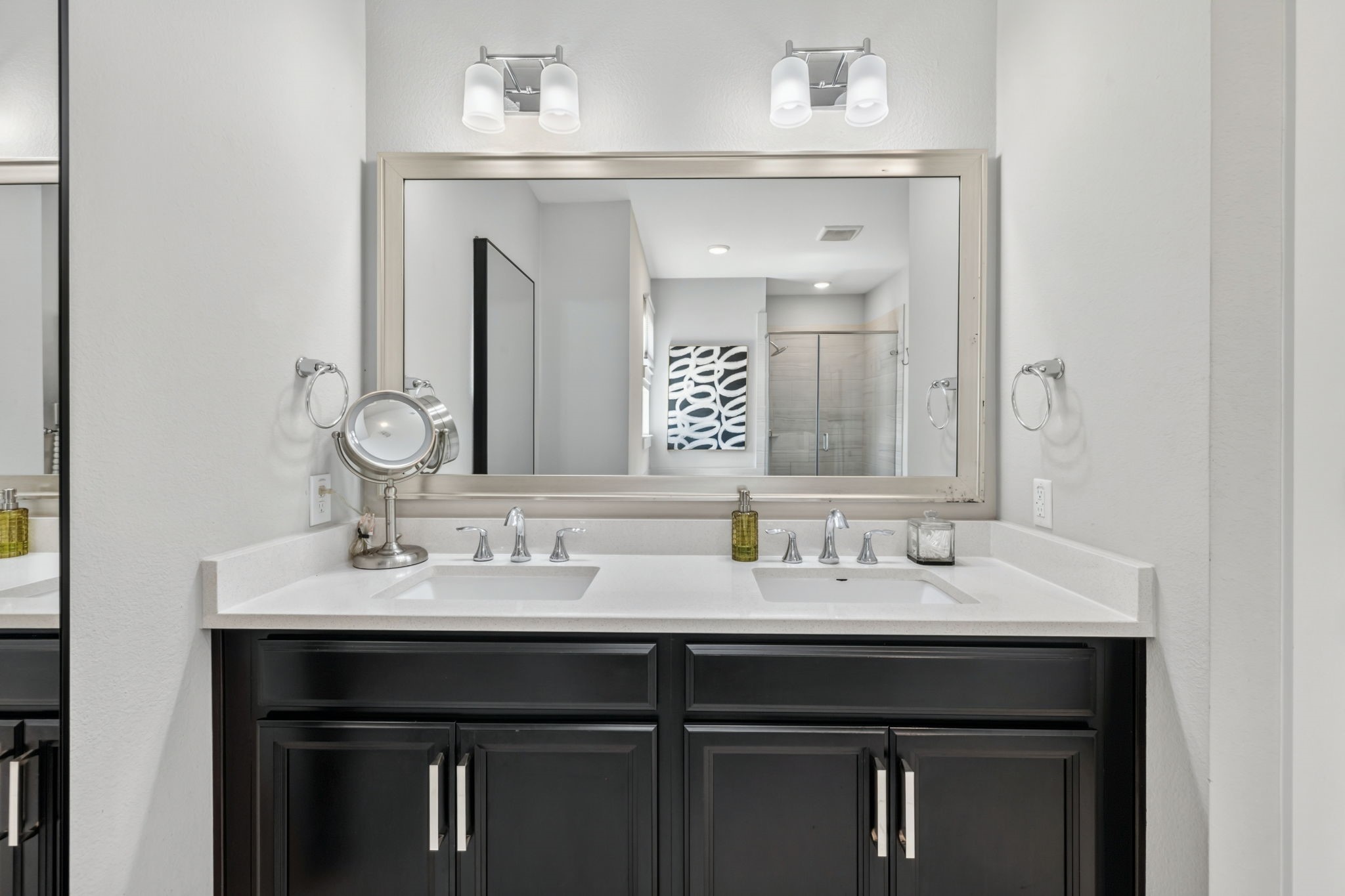 1423 Biondo Way Houston, TX 77008 - Photo 28 of 50
