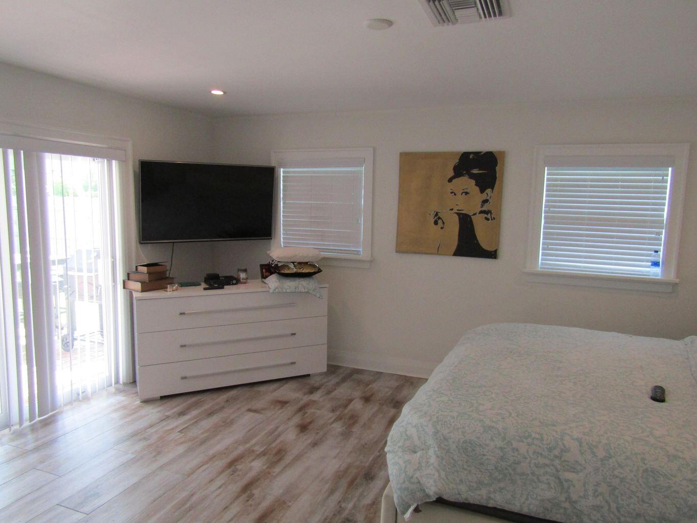 3244 Northwest 25th Way Boca Raton, FL 33434 - Photo 16 of 20 25thMB1