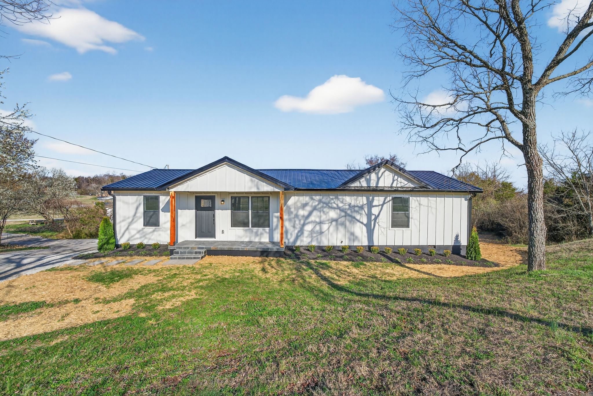 243 Curd Road Mount Juliet, TN 37122 - Photo 1 of 39