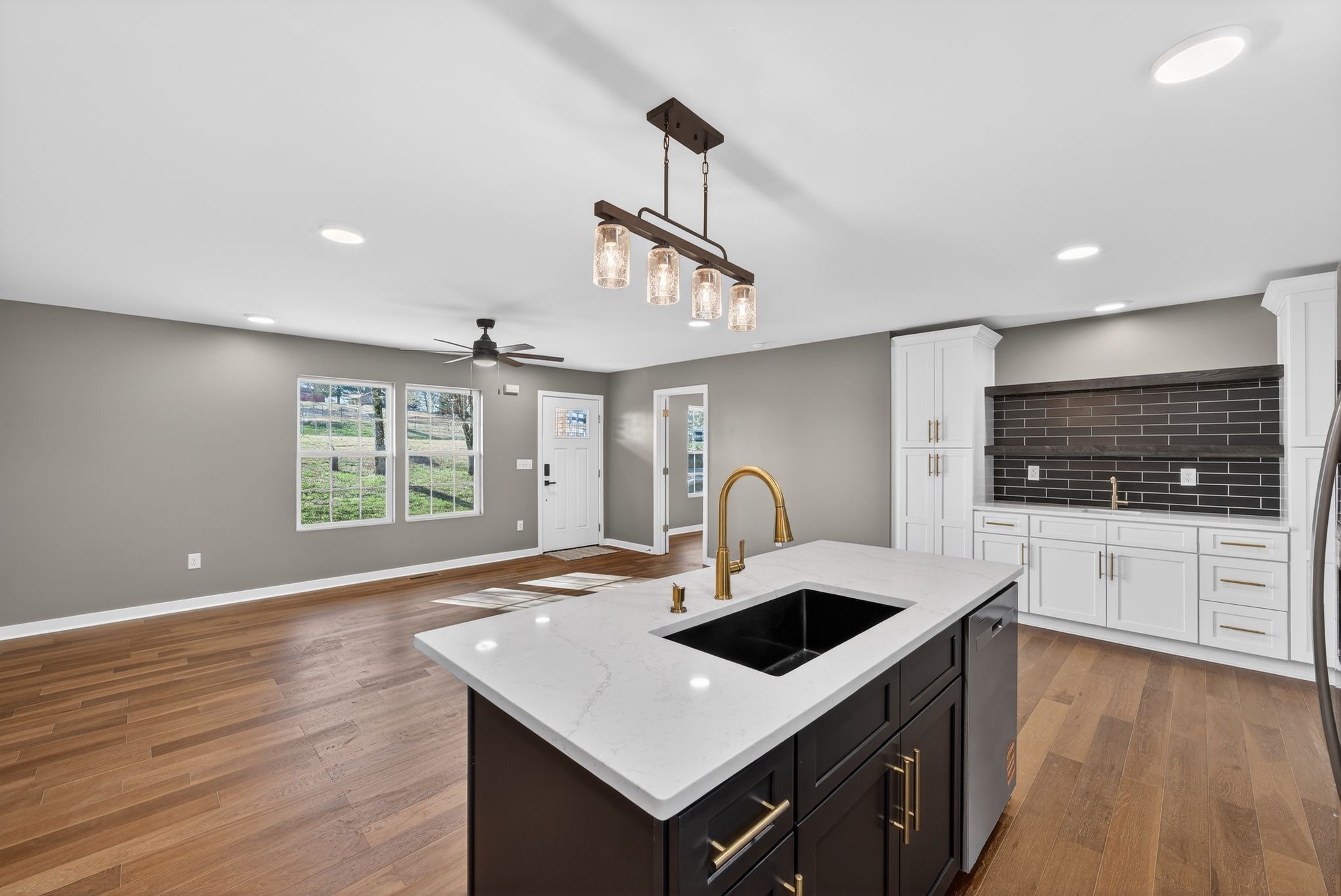 243 Curd Road Mount Juliet, TN 37122 - Photo 12 of 39