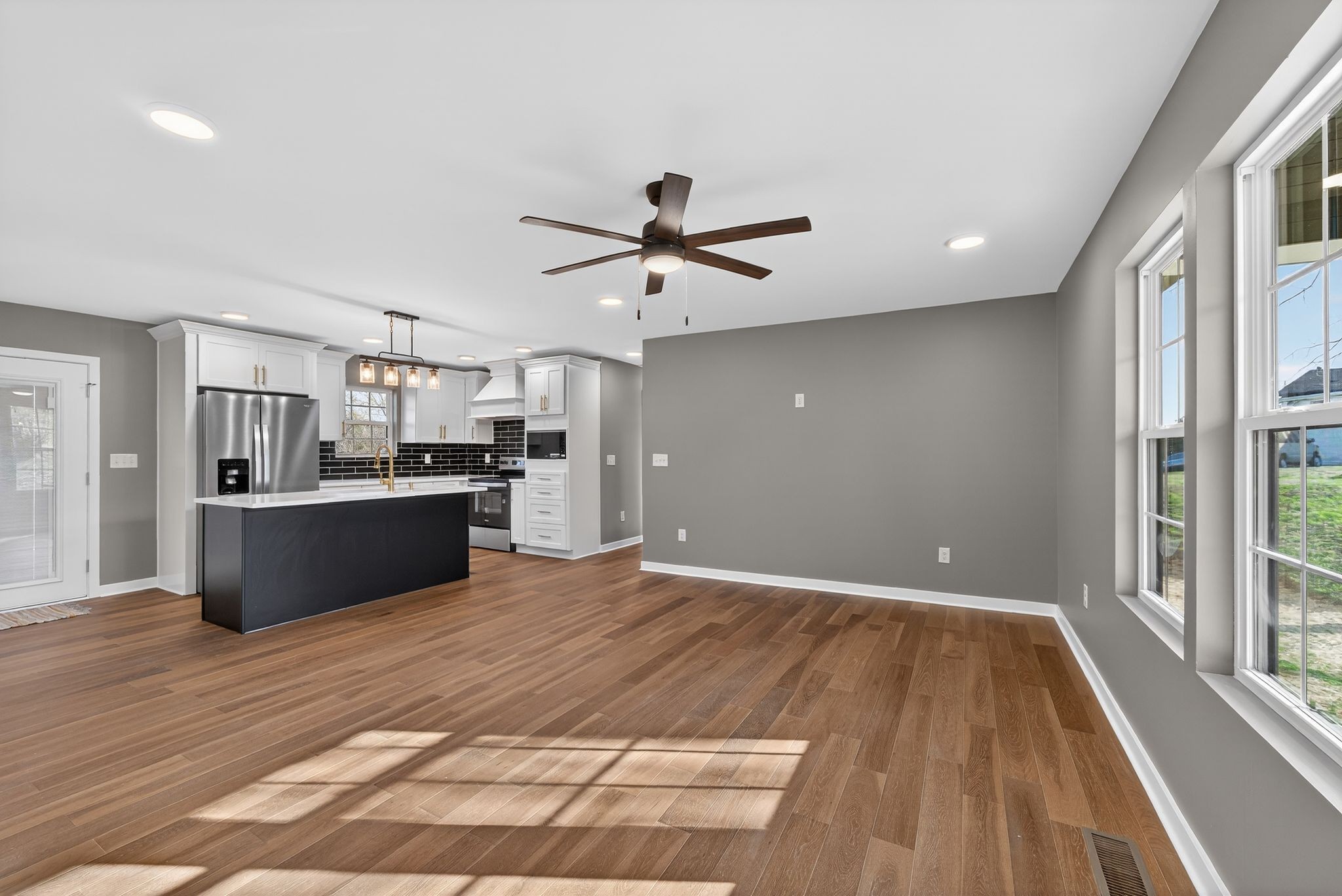 243 Curd Road Mount Juliet, TN 37122 - Photo 14 of 39