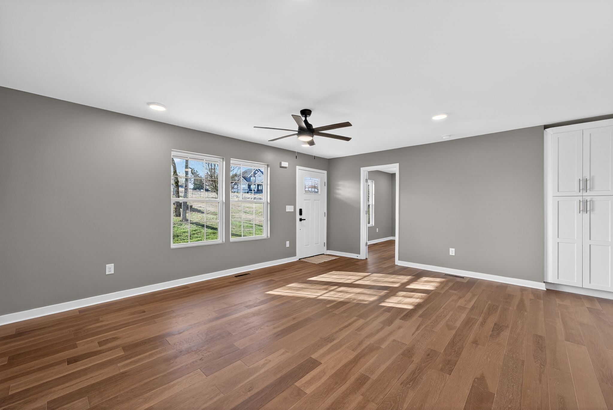 243 Curd Road Mount Juliet, TN 37122 - Photo 15 of 39