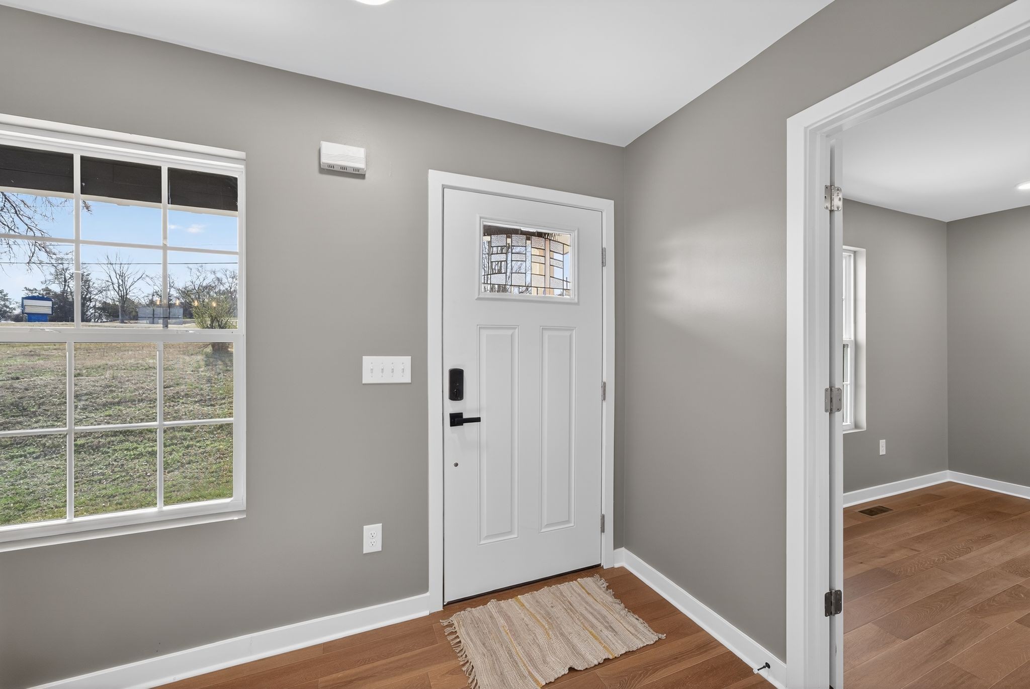 243 Curd Road Mount Juliet, TN 37122 - Photo 16 of 39