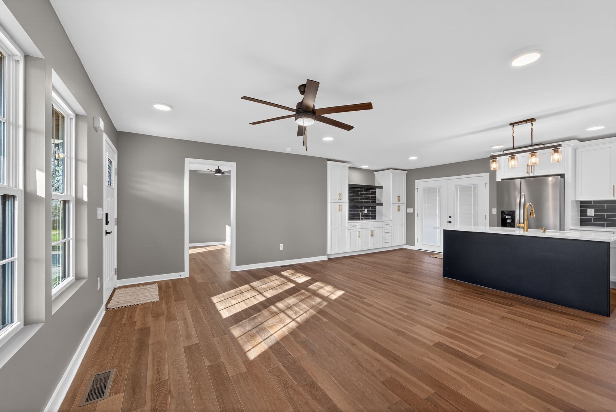 243 Curd Road Mount Juliet, TN 37122 - Photo 17 of 39