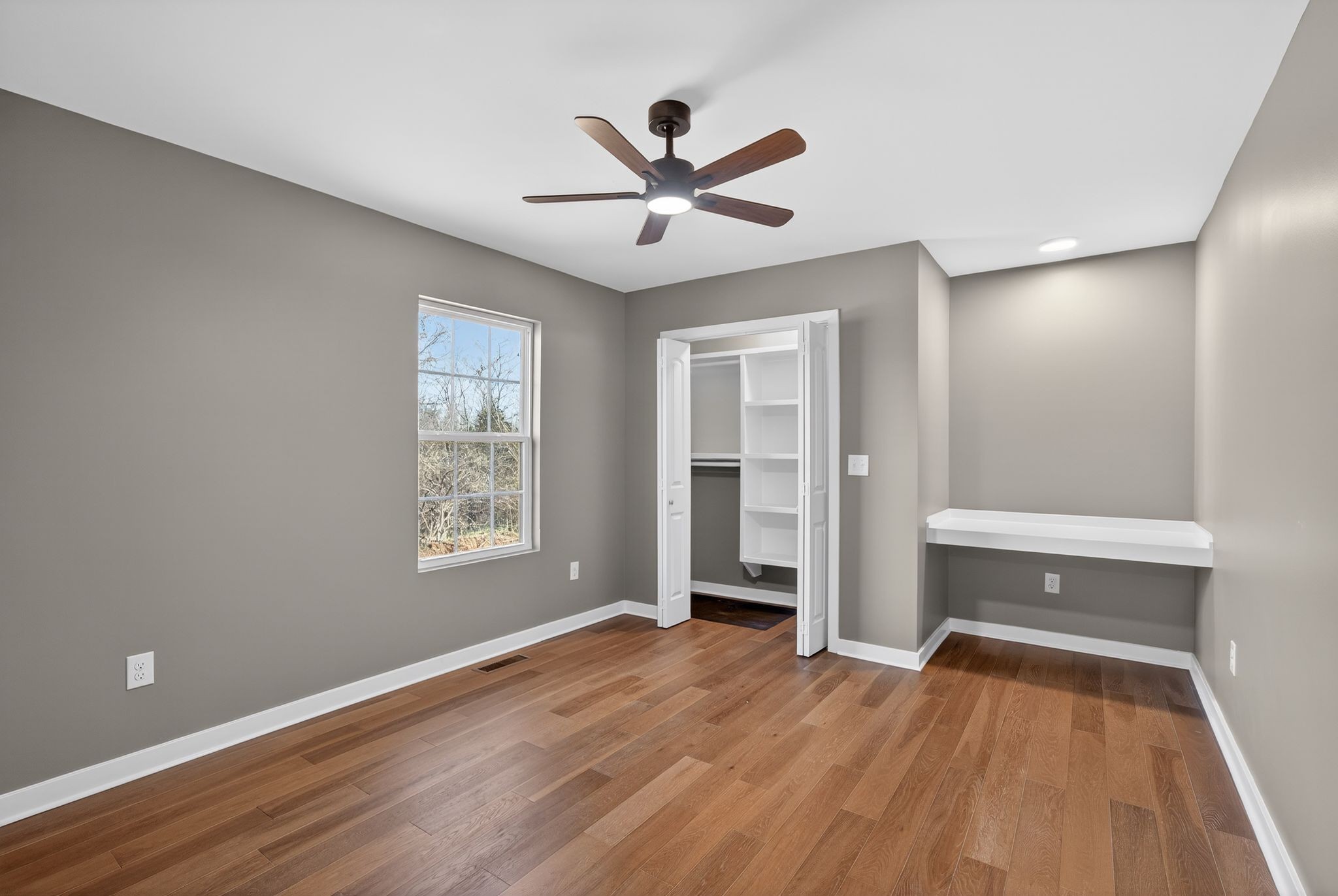243 Curd Road Mount Juliet, TN 37122 - Photo 19 of 39