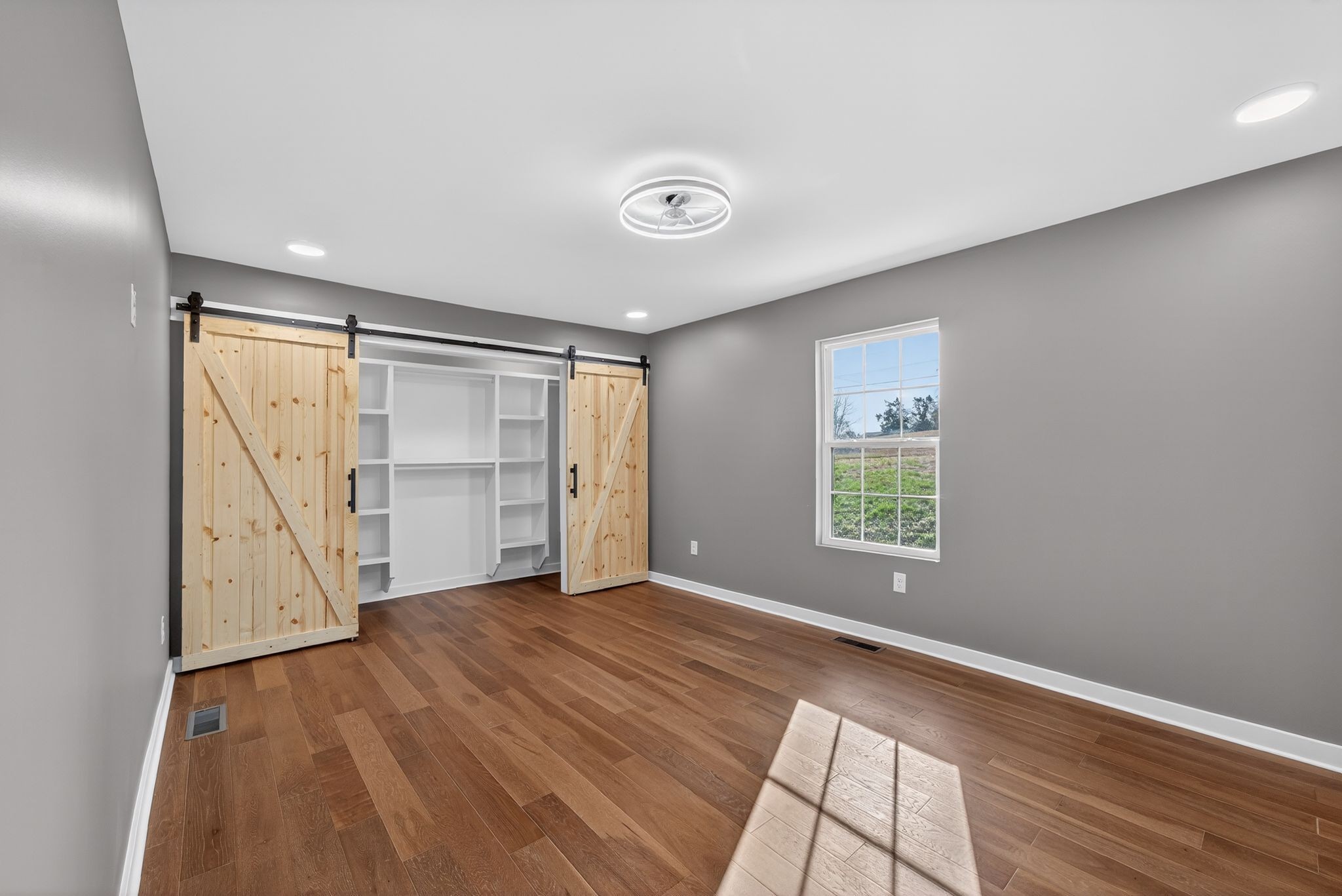 243 Curd Road Mount Juliet, TN 37122 - Photo 20 of 39