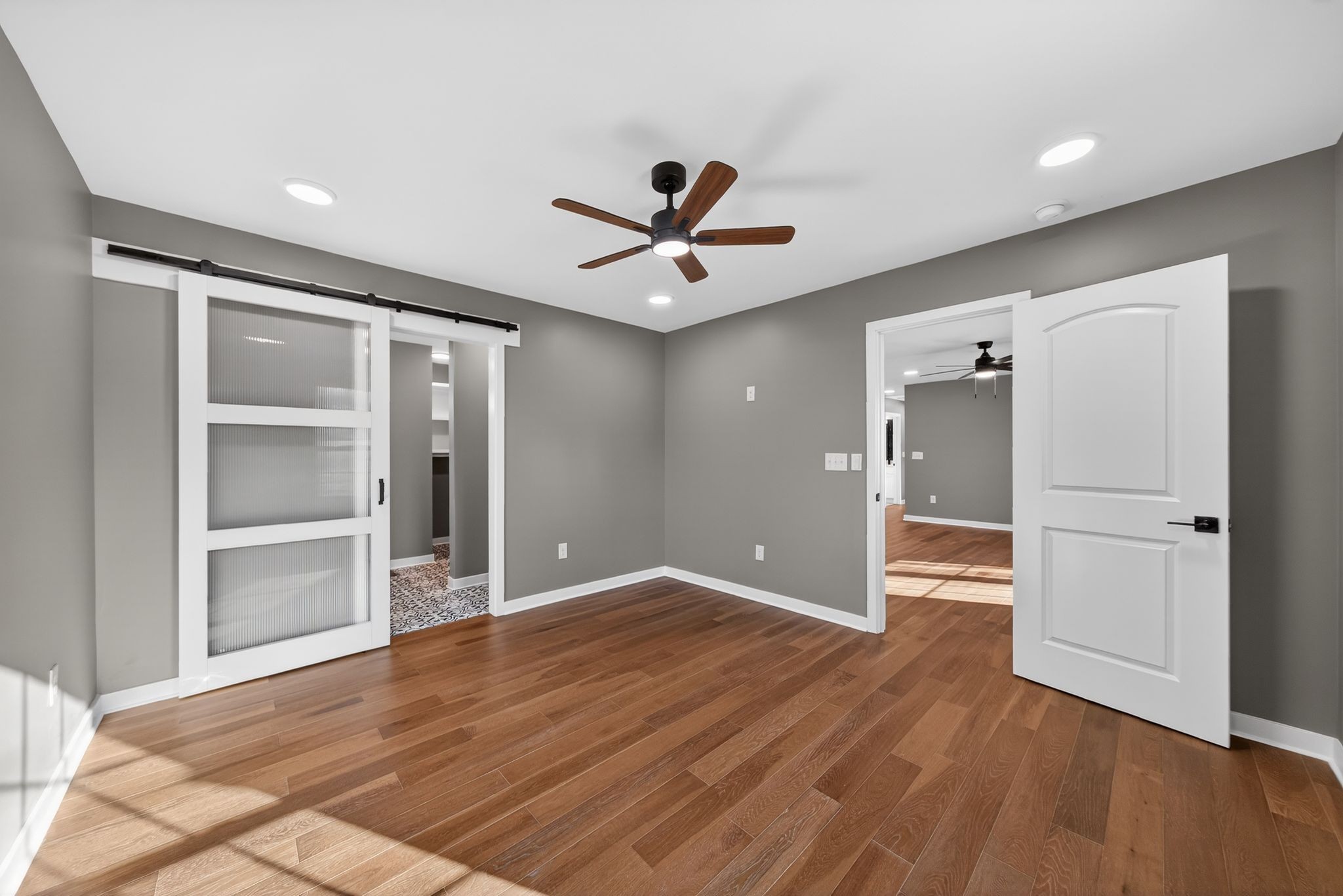 243 Curd Road Mount Juliet, TN 37122 - Photo 22 of 39