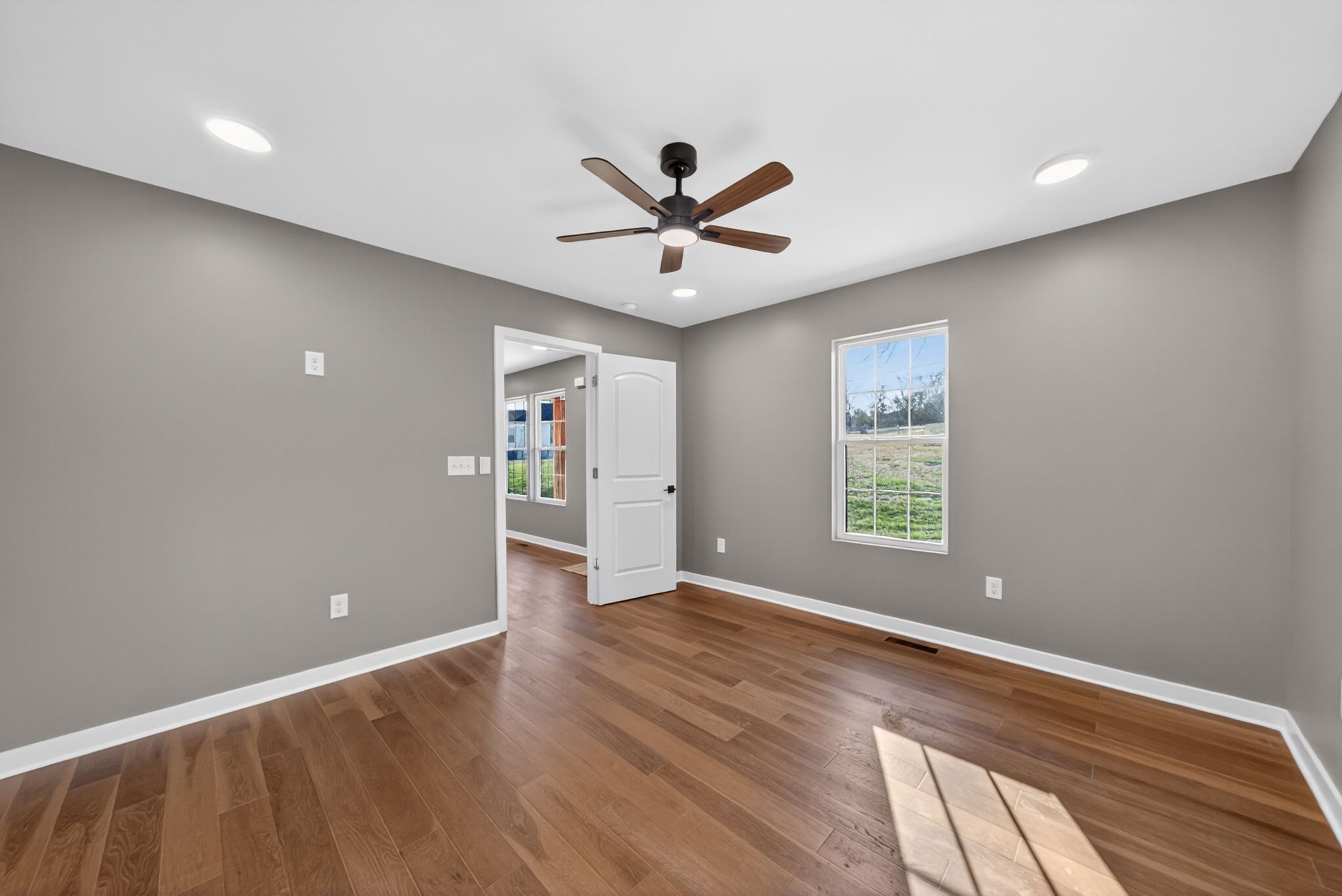 243 Curd Road Mount Juliet, TN 37122 - Photo 23 of 39