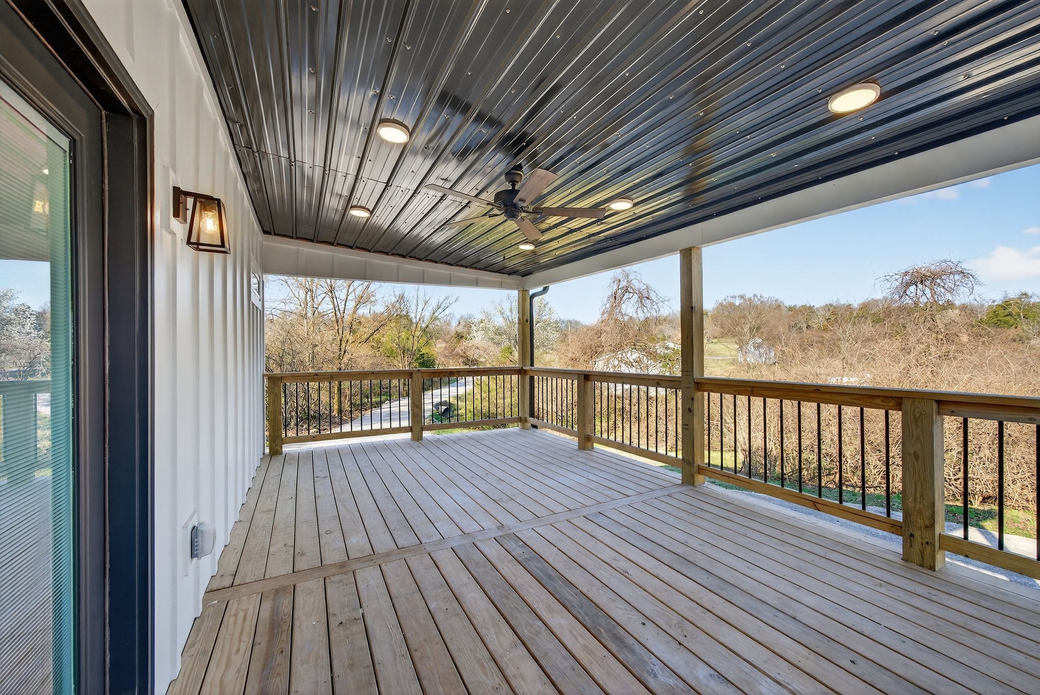 243 Curd Road Mount Juliet, TN 37122 - Photo 30 of 39