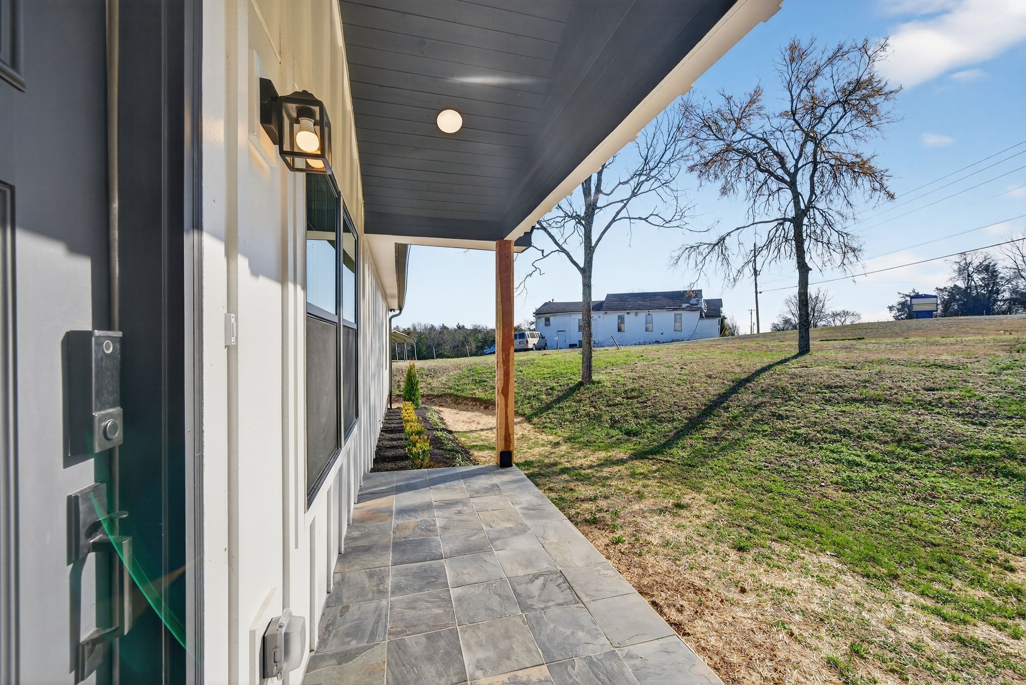 243 Curd Road Mount Juliet, TN 37122 - Photo 3 of 39