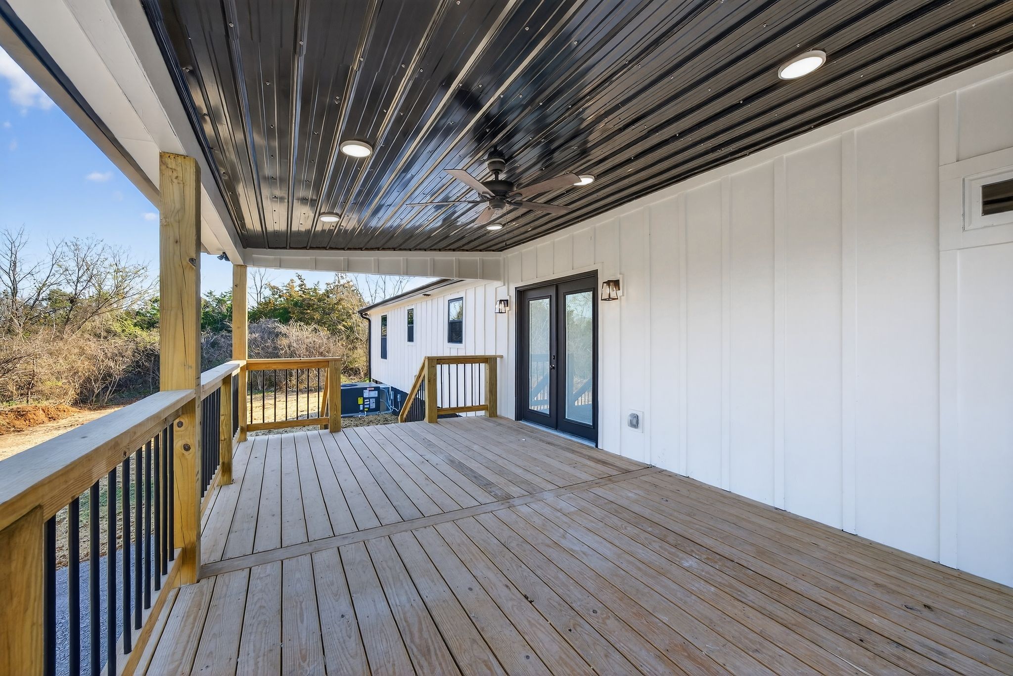 243 Curd Road Mount Juliet, TN 37122 - Photo 31 of 39